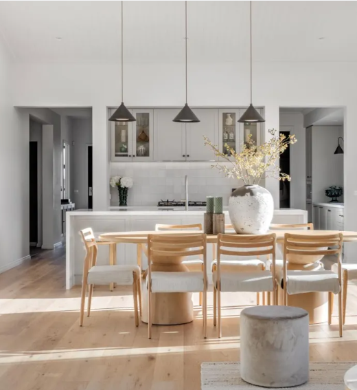 AG Interior Designs